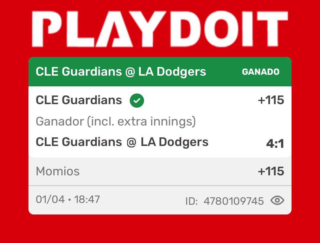 isaac 77 tweet media