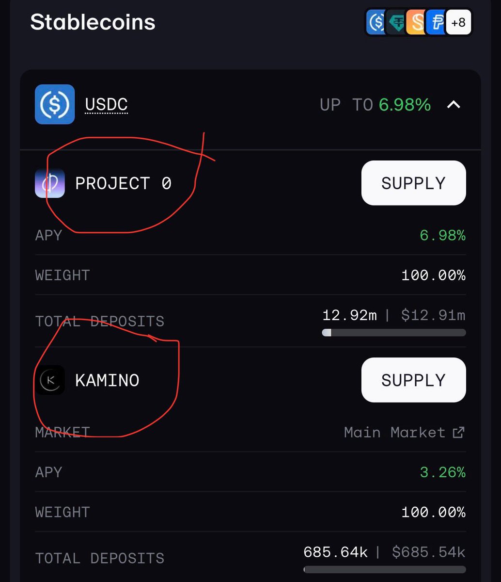 Alex Base 🎄 tweet media