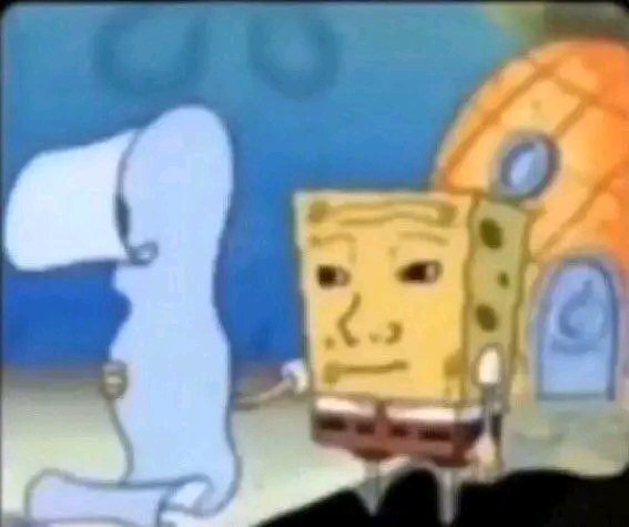 rwonie⁷- ENHYPEN IS 7 tweet media