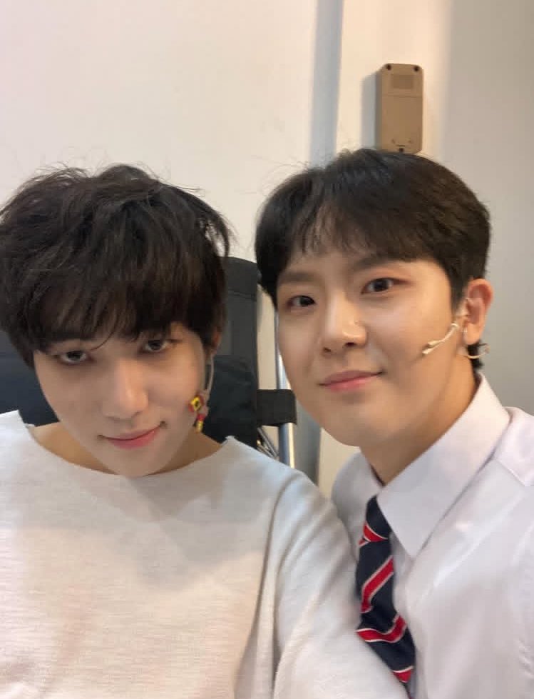 탕무비비빠 tweet media