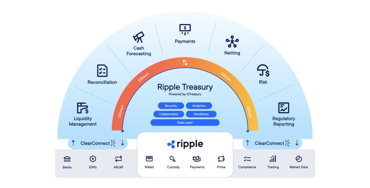 αzιz 🍏 tweet media