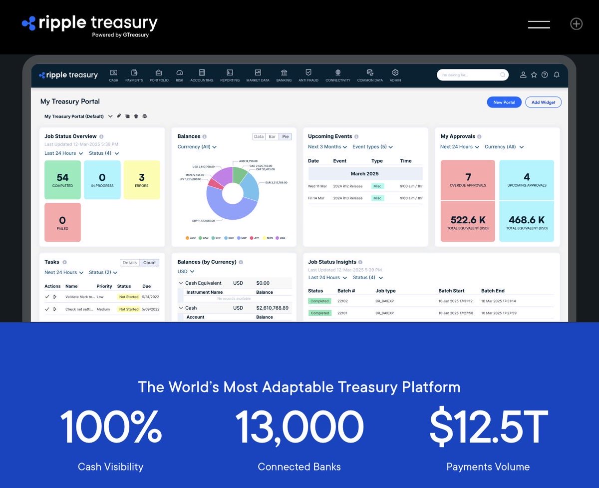 αzιz 🍏 tweet media