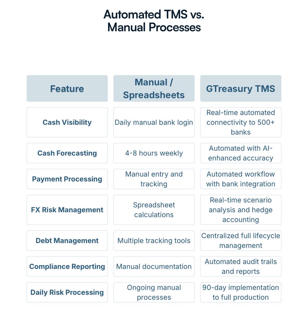αzιz 🍏 tweet media