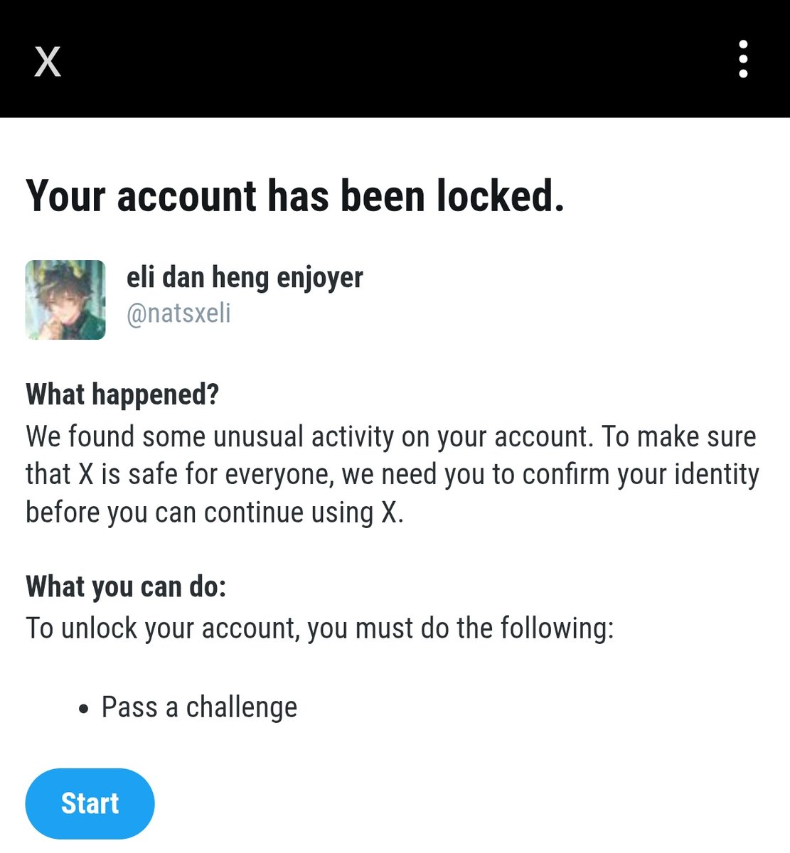 eli dan heng enjoyer tweet media