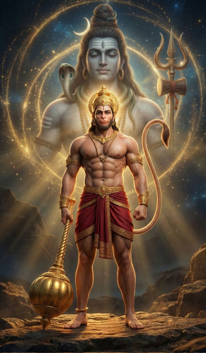 Ravi 🇺🇲 tweet media