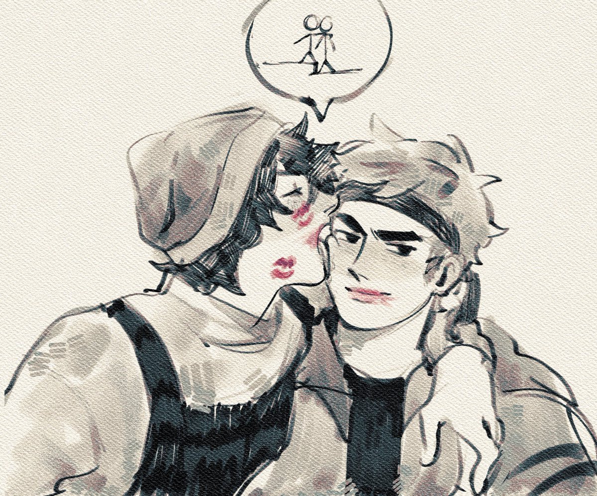 kichu 🇲🇽 tweet media