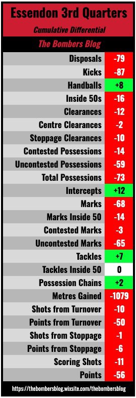 Anthony🔴⚫️🏇🏎🏏🎬🤟 tweet media