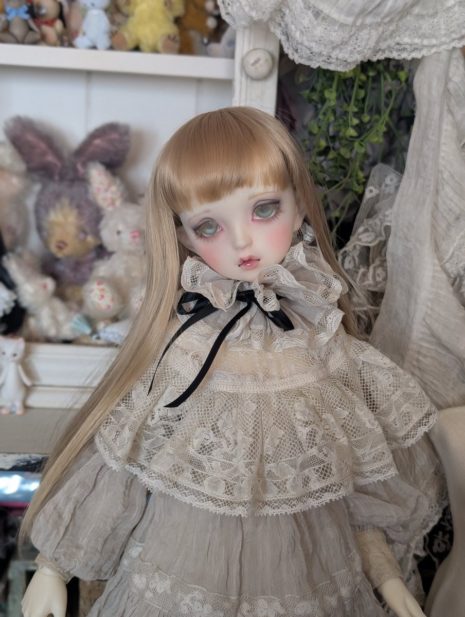 キニヒネキノヲル　Bon tweet media