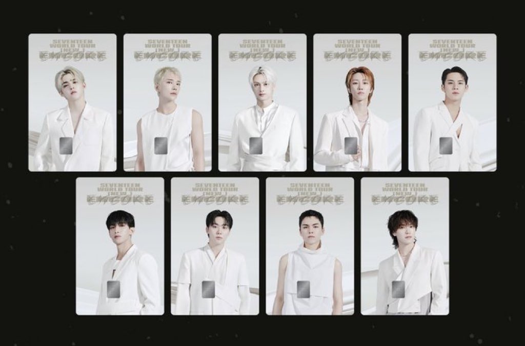 えびしうまい(固ツイあり) tweet media