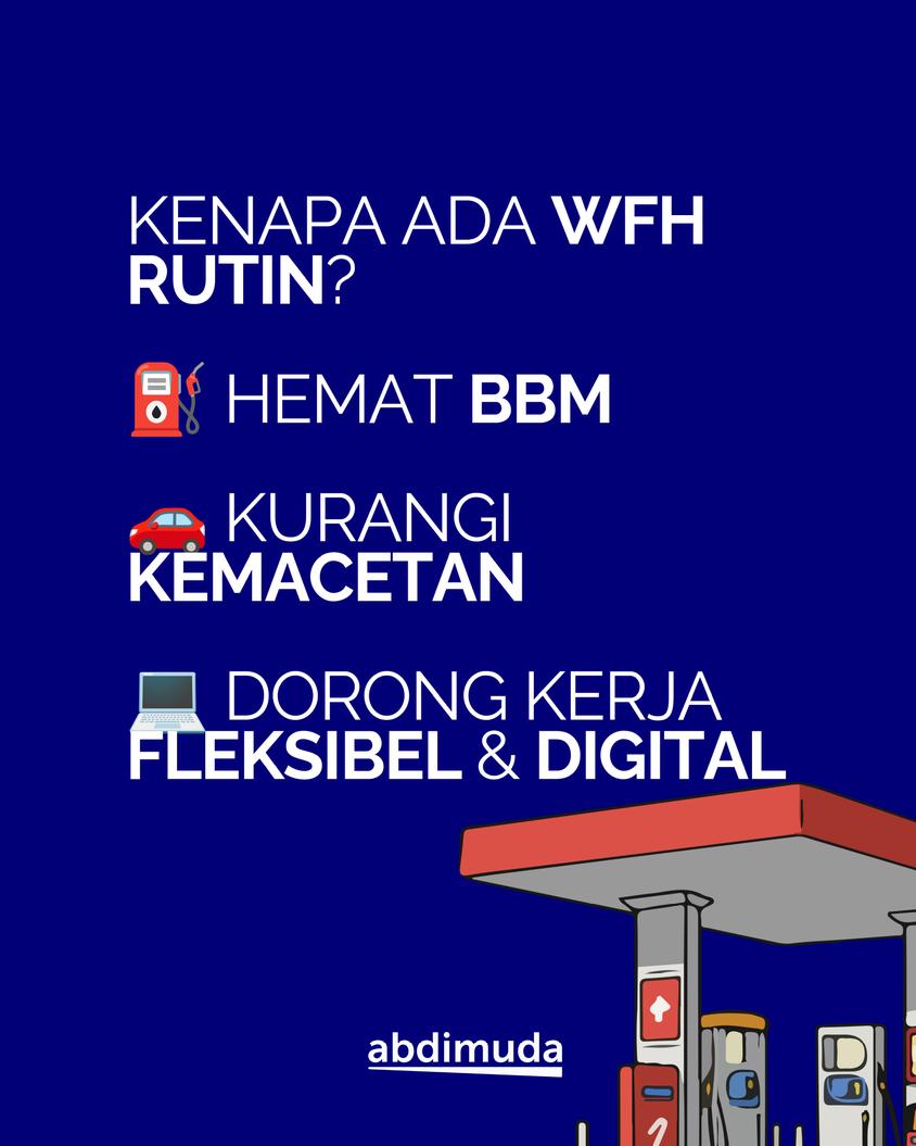 ASN Muda Indonesia tweet media