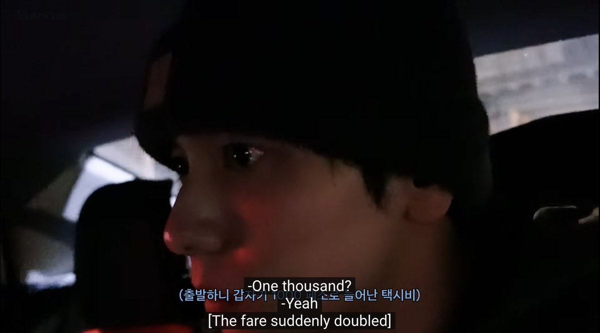 Inquirer tweet media