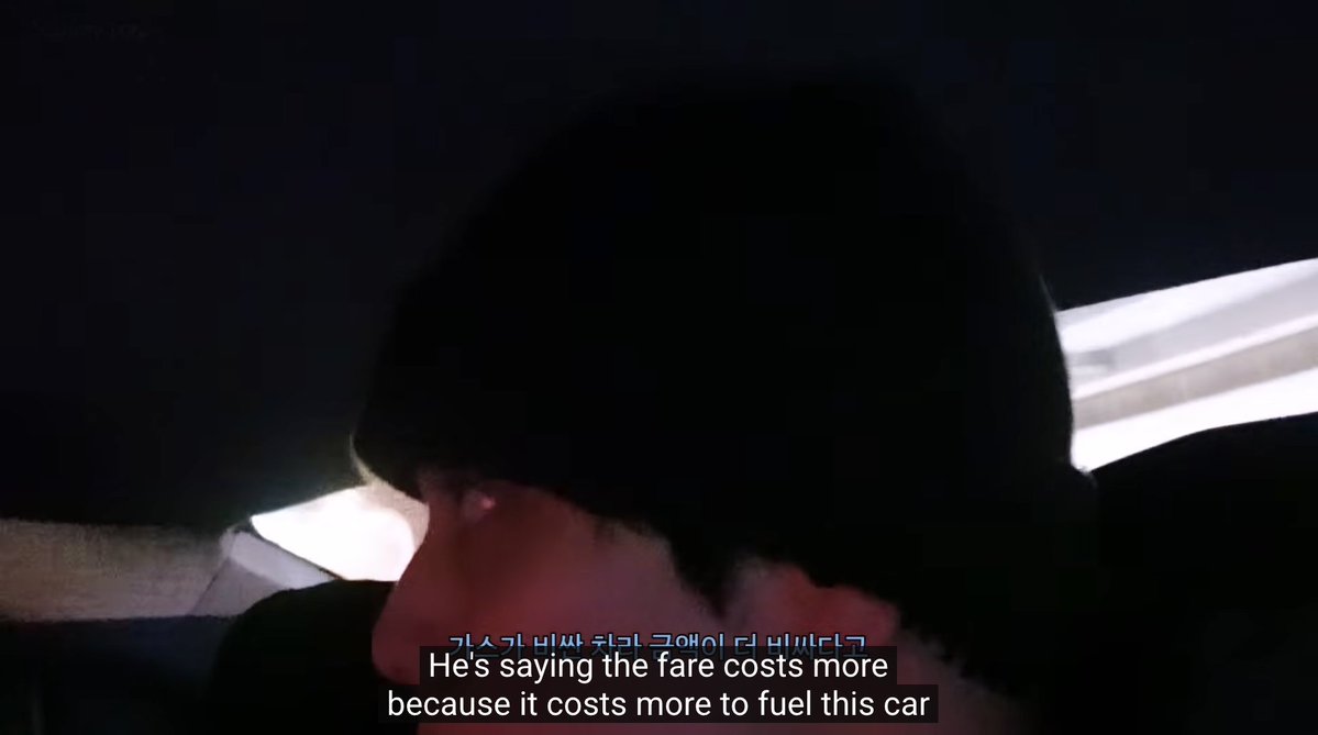 Inquirer tweet media