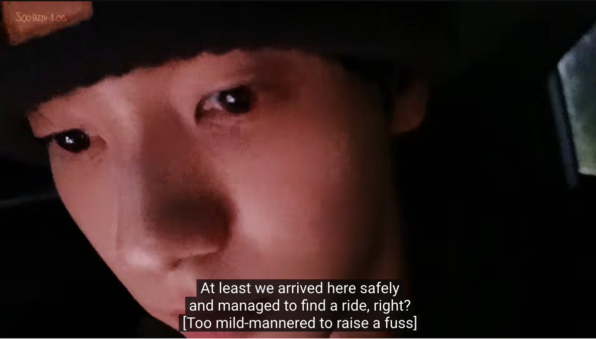 Inquirer tweet media