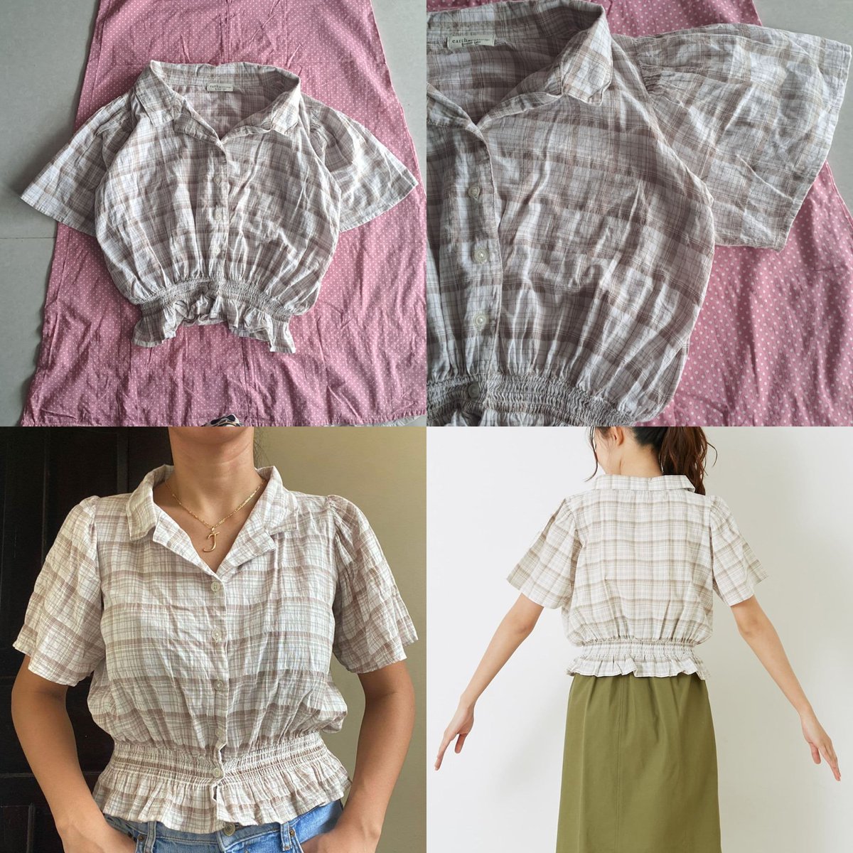 mention after dm, check pinned 🩰 tweet media