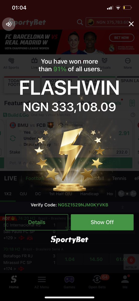 DCO ANALYSIS 🌕 tweet media