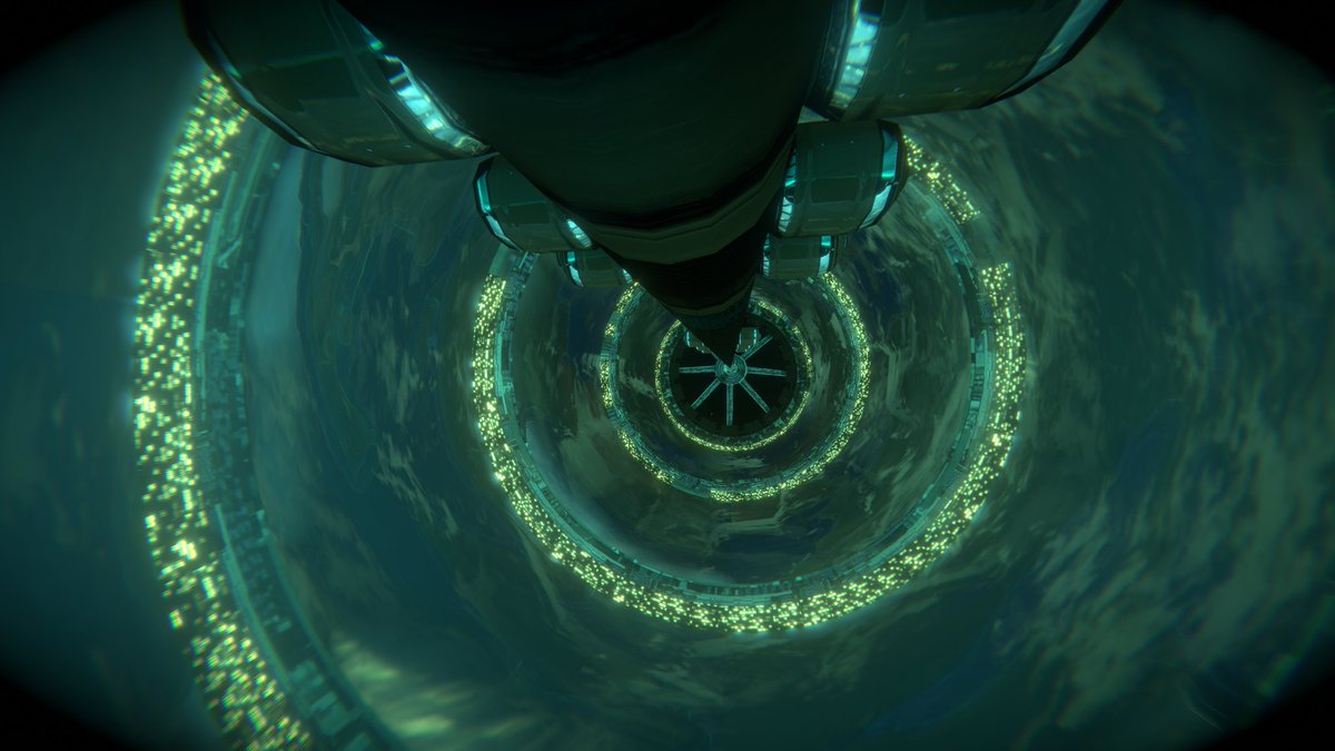 Bradlee101 tweet media