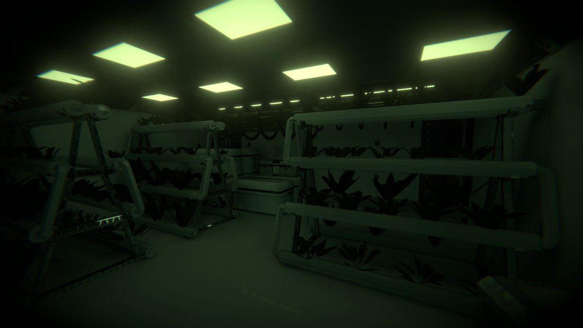 Bradlee101 tweet media