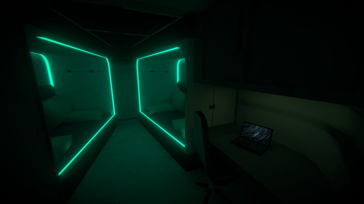 Bradlee101 tweet media