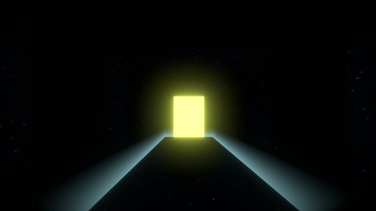 Bradlee101 tweet media