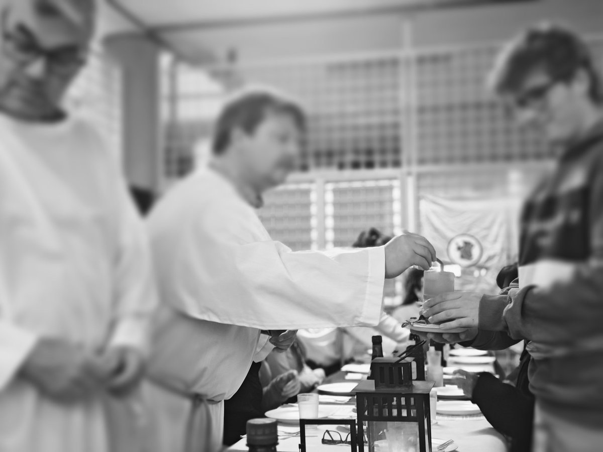 María Inmaculada PS tweet media