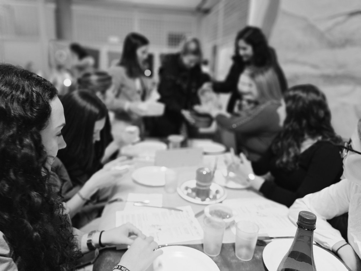 María Inmaculada PS tweet media