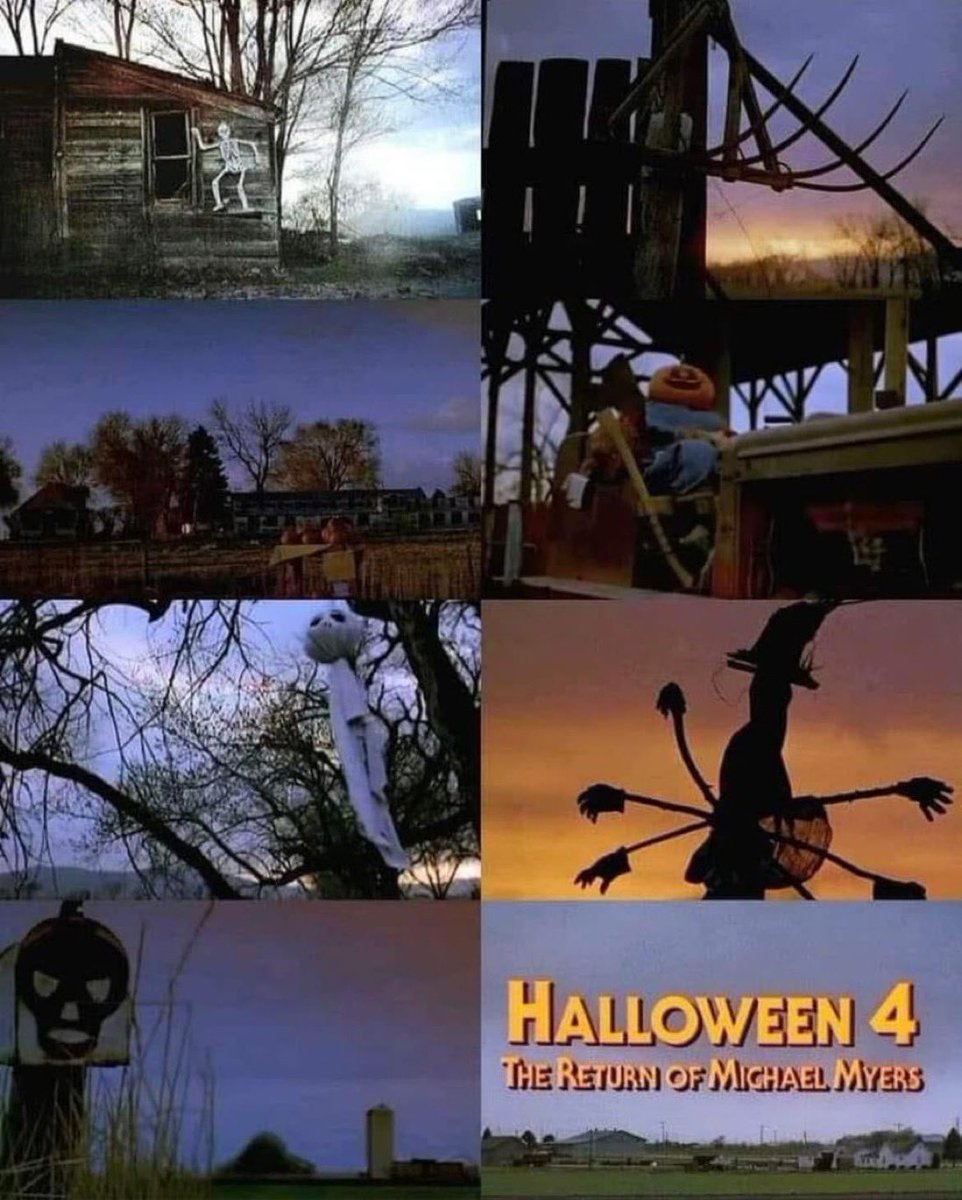 HalloweenVerse tweet media