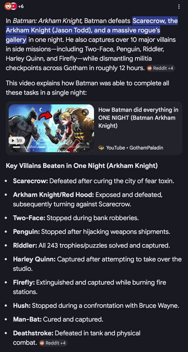 Leofreezy tweet media