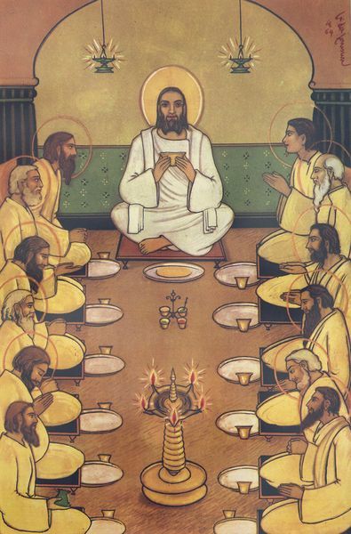 Iqtibas اقتباس tweet media