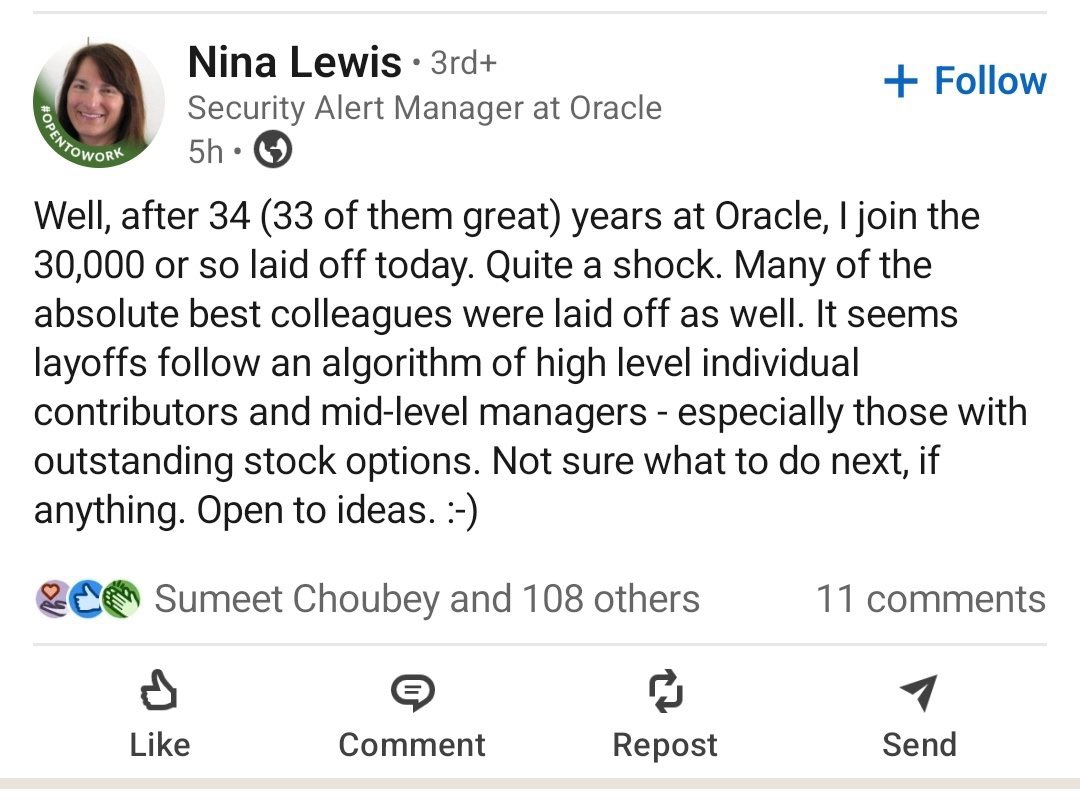 Intrepid 🏹 tweet media