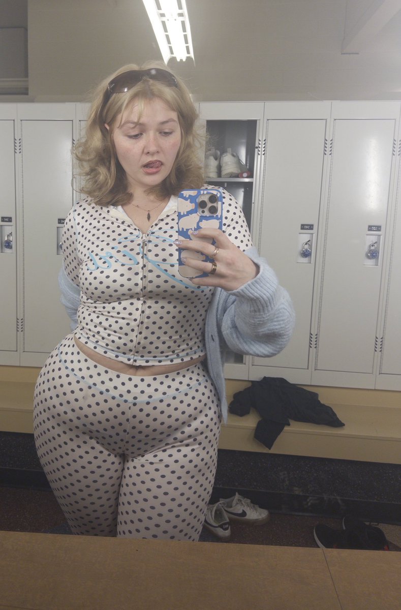 boy eater tweet media