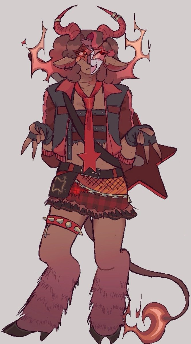 °˖✧ S(IDI) Graves | the lesbian A1P1 guy ✧˖° tweet media