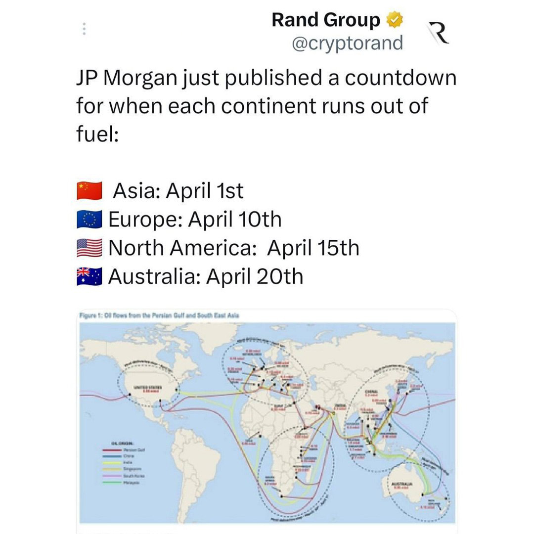 Press TV 🔻 tweet media