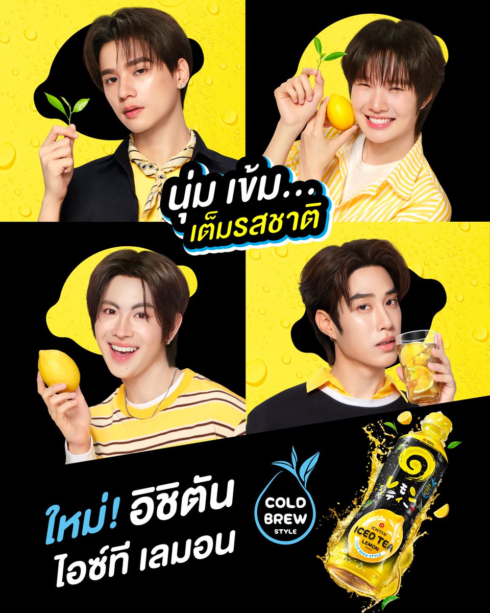 MYLOVELY_YELLOW🌙🐰✨️ tweet media