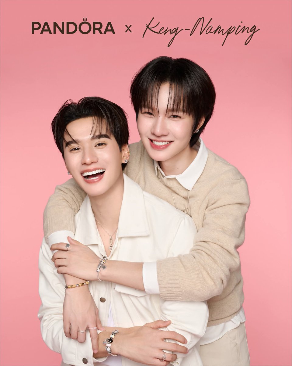 MYLOVELY_YELLOW🌙🐰✨️ tweet media