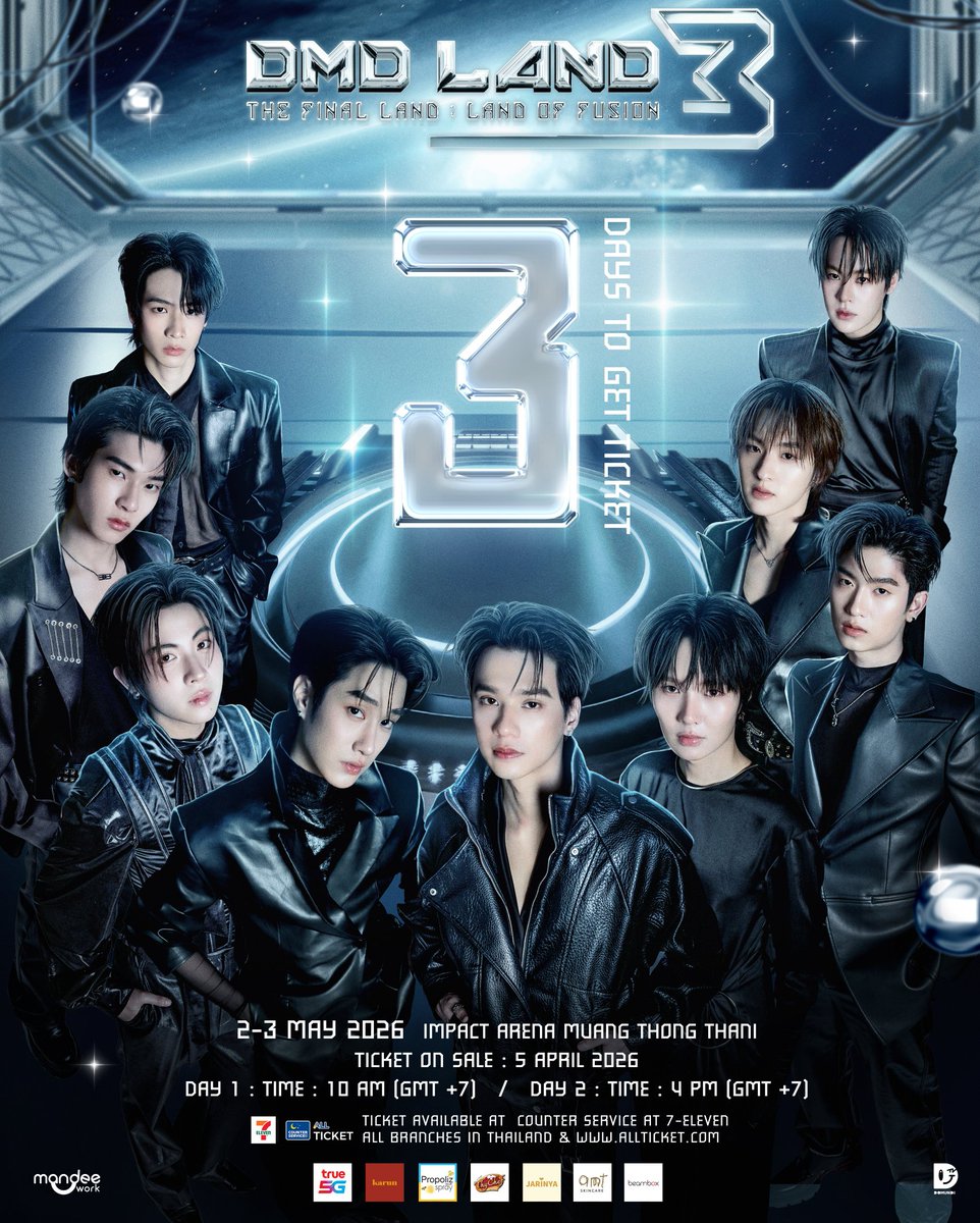 MYLOVELY_YELLOW🌙🐰✨️ tweet media