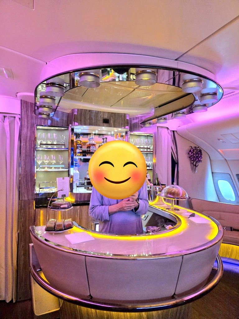 beatcrazy tweet media