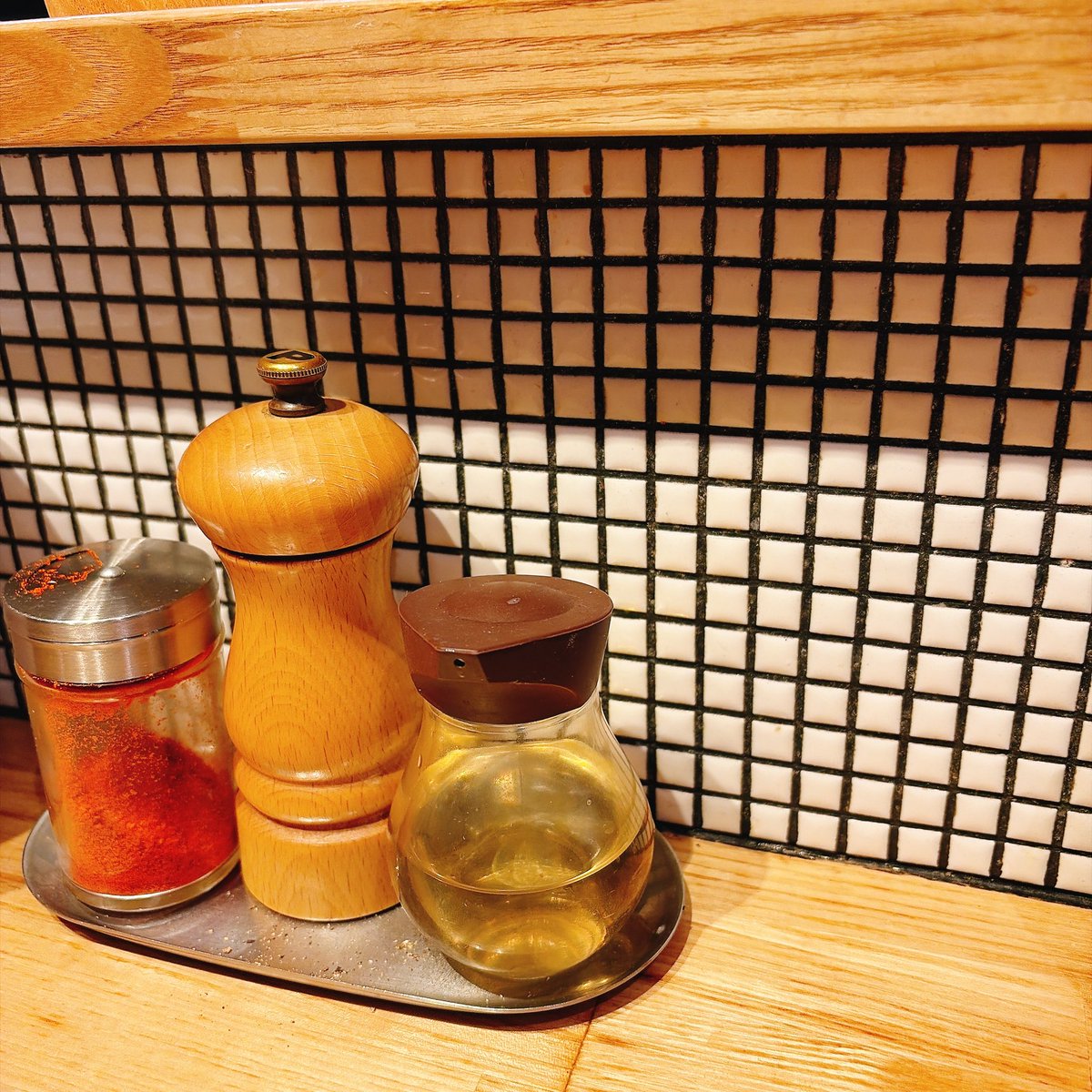 Psyun🐾🍜 tweet media