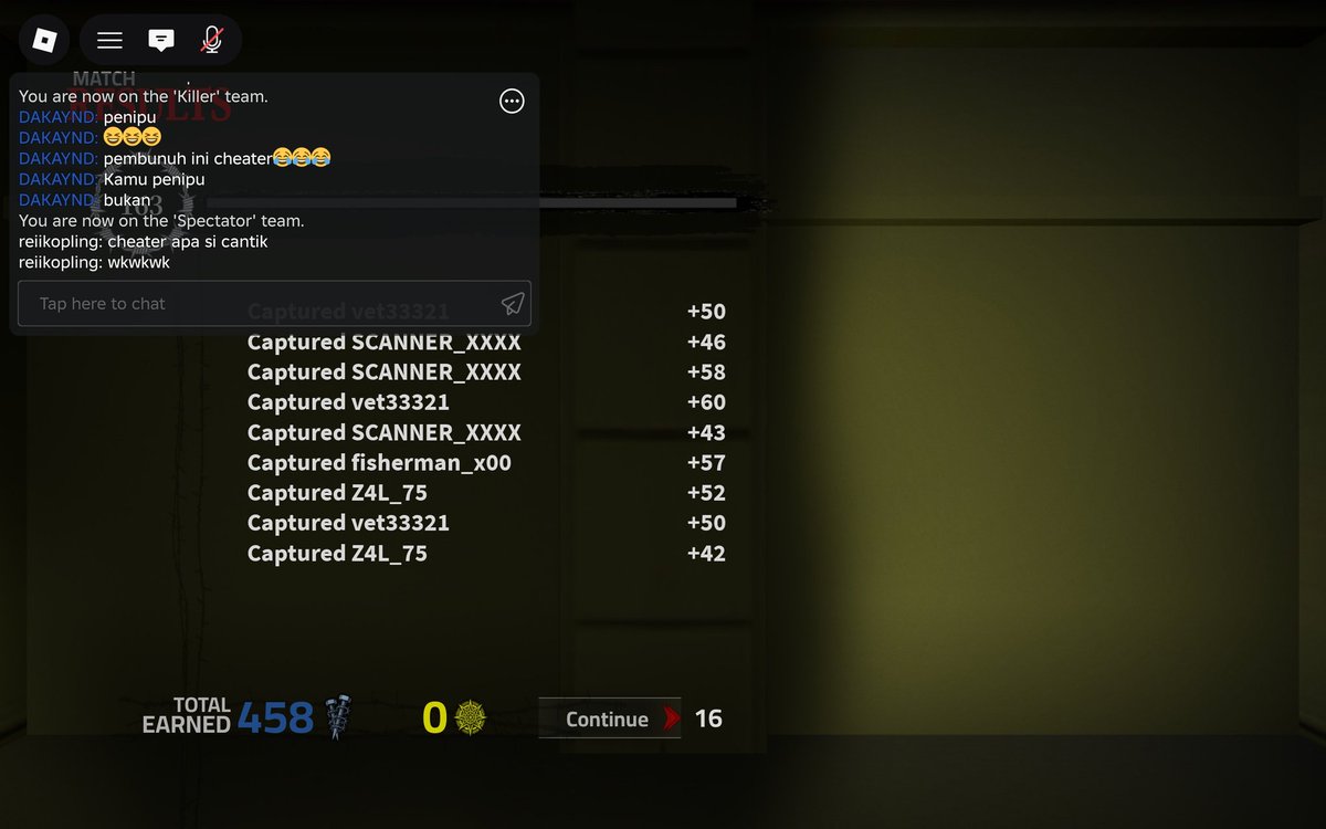 reii kopling tweet media