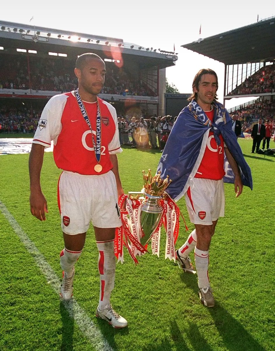 𝗢𝗚𝗢 𝗔𝗙𝗖✨🇳🇬 tweet media