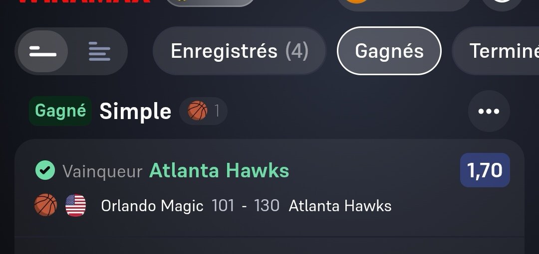 Zeguinan tweet media