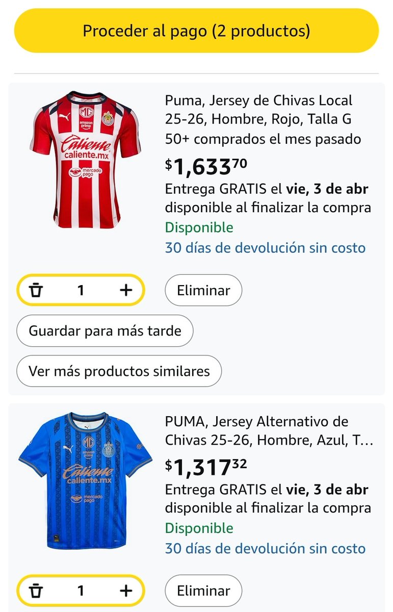 Ledezmismo tweet media