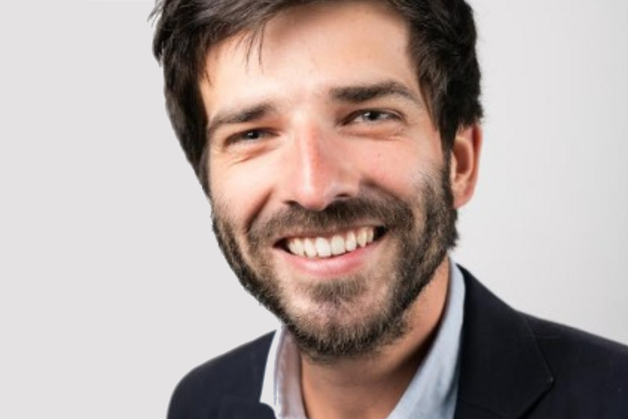 LSA Commerce & Conso tweet media