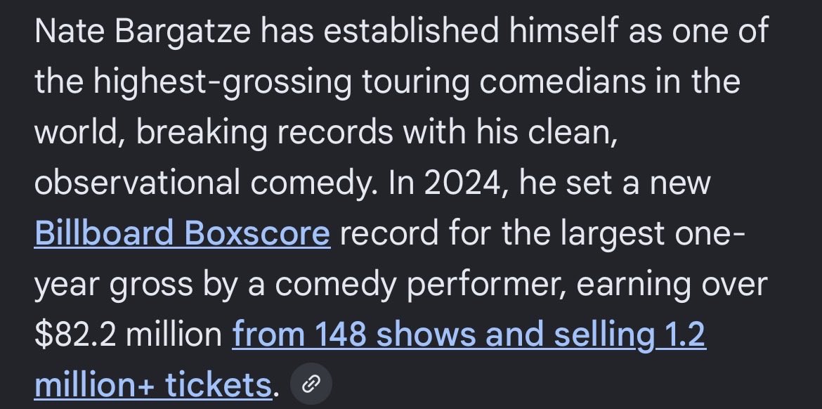 Swann Marcus tweet media