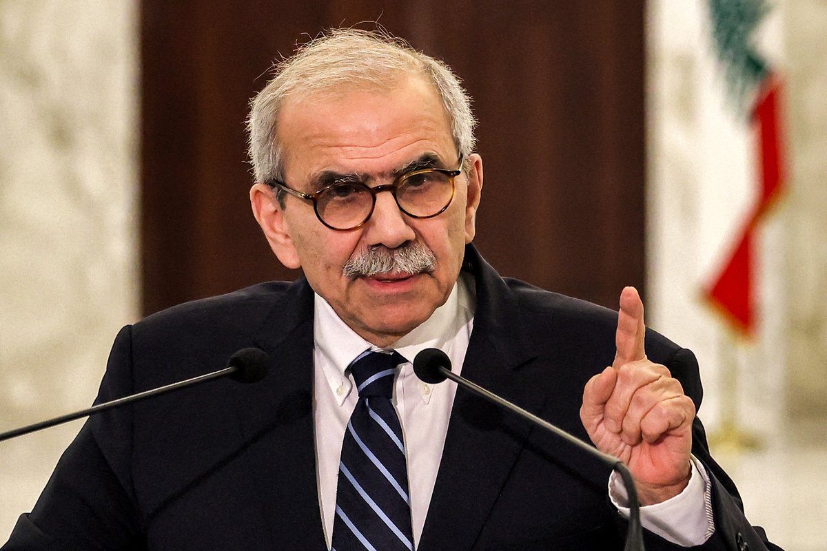 Raymond Chaker tweet media