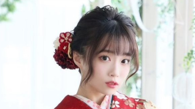 Matching_Jun tweet picture