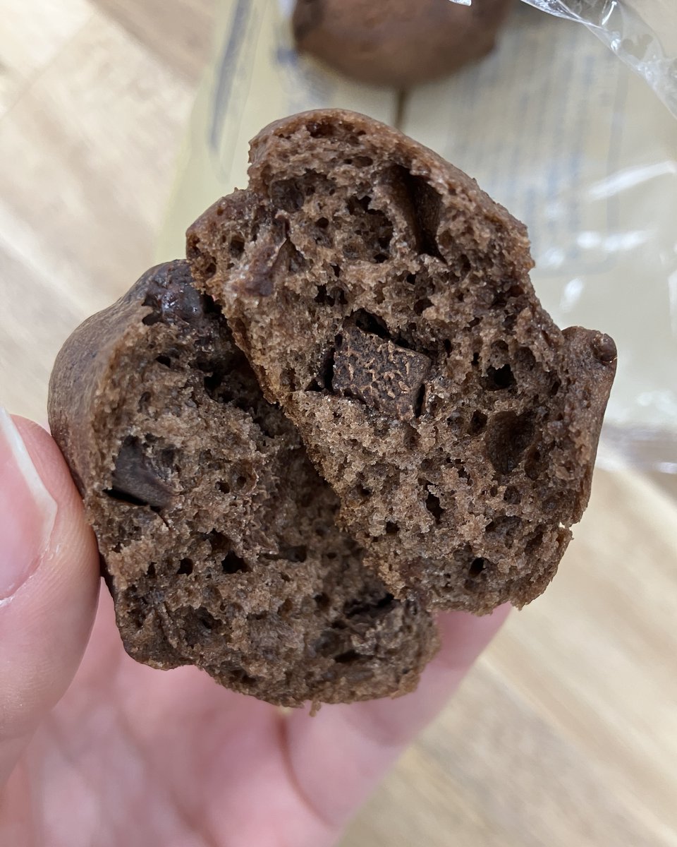 ファミリーマート tweet media