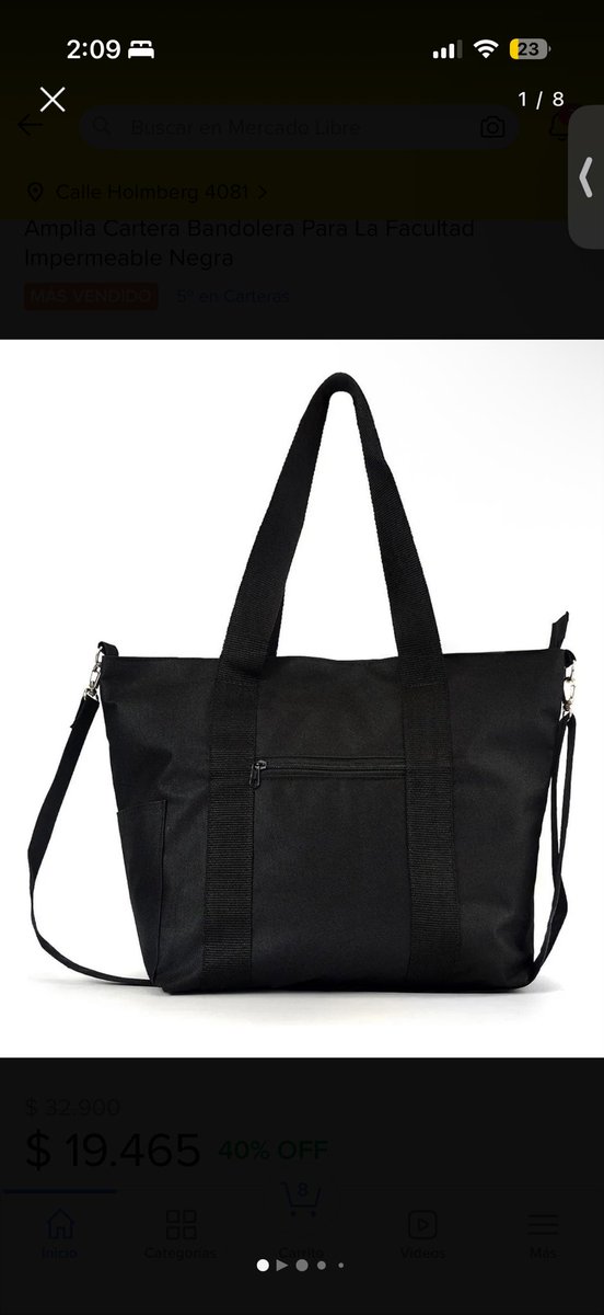 ᴍɪᴄᴀ ⋆｡°✩ tweet media