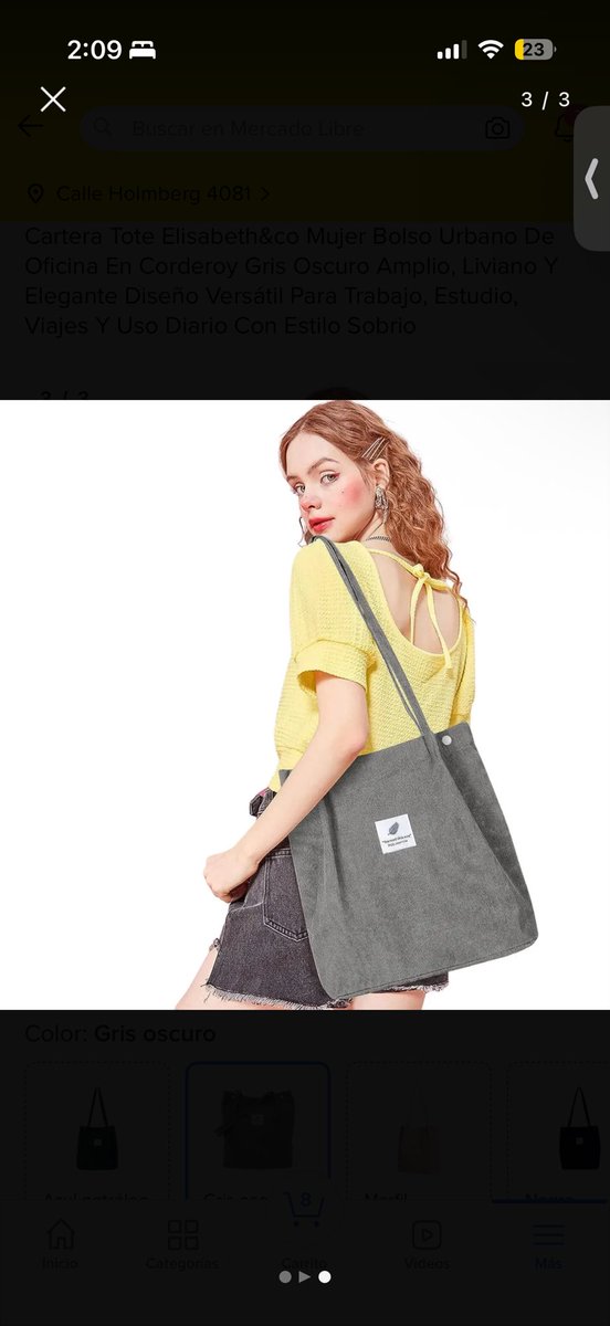 ᴍɪᴄᴀ ⋆｡°✩ tweet media