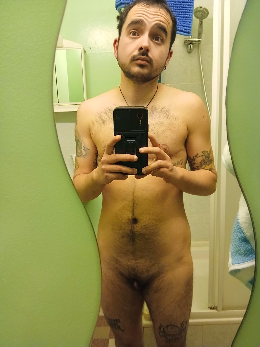 LéoJigsaw 🔞🏳️‍⚧️🏳️‍🌈 tweet media