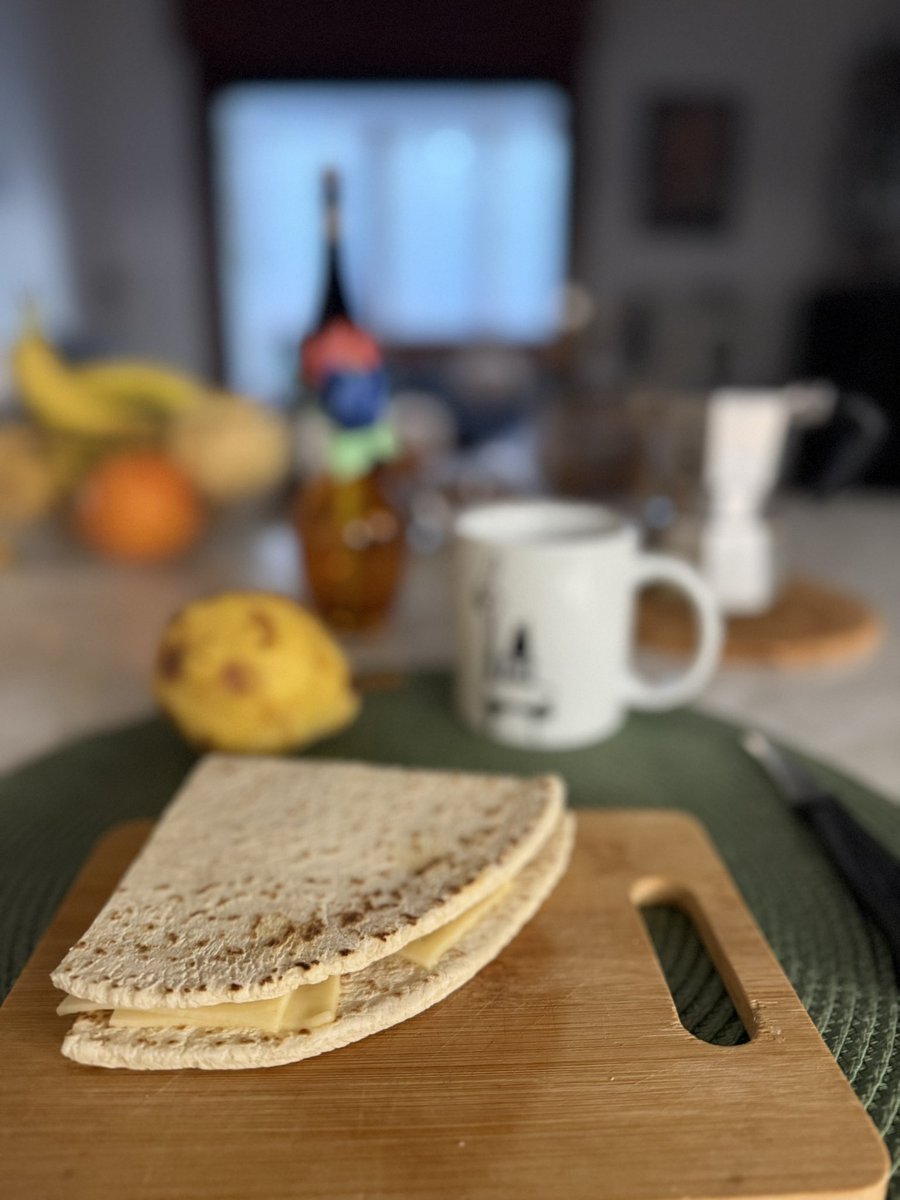 Bad Caught tweet media